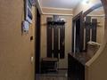 2-комнатная квартира · 41.8 м² · 1/4 этаж, Парковая 48 за ~ 8.2 млн ₸ в Рудном — фото 11