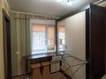 2-комнатная квартира · 41.8 м² · 1/4 этаж, Парковая 48 за ~ 8.2 млн ₸ в Рудном — фото 5