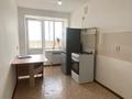 1-комнатная квартира · 39 м² · 9/9 этаж, Нур Актобе за 9 млн 〒 — фото 2