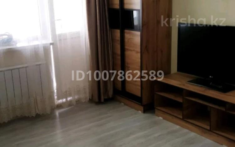 1-комнатная квартира · 38 м² · 1/12 этаж, мкр Акбулак 85 — Сейдоллы Байтерекова за 180 000 〒 в Алматы, Алатауский р-н — фото 2