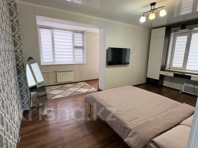 1-бөлмелі пәтер · 35 м² · 2/5 қабат, 11-ш/а. 3, бағасы: 11.2 млн ₸ в Актау, 11-й мкр