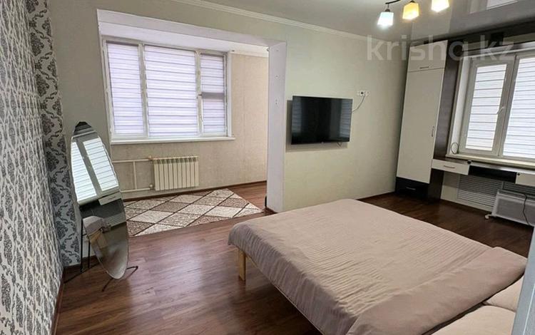 1-бөлмелі пәтер · 35 м² · 2/5 қабат, 11-ш/а. 3, бағасы: 11.2 млн ₸ в Актау, 11-й мкр — фото 2