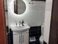 1-бөлмелі пәтер · 35 м² · 2/5 қабат, 11-ш/а. 3, бағасы: 11.2 млн ₸ в Актау, 11-й мкр — фото 11