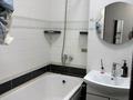 1-бөлмелі пәтер · 35 м² · 2/5 қабат, 11-ш/а. 3, бағасы: 11.2 млн ₸ в Актау, 11-й мкр — фото 9