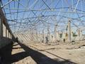 Промбаза · 0.8 га, КазыбекБи бн за 415 млн ₸ в Коксаеке — фото 2