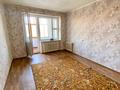 1-комнатная квартира, 37 м², 4/5 этаж, Партизанская за 12.8 млн 〒 в Петропавловске