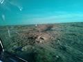 Участок · 15 соток, Эргеша Хабибова 121 за 3.2 млн ₸ в Карнак