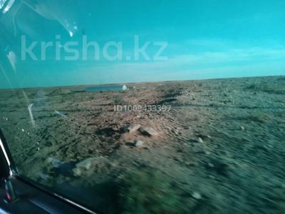 Участок · 15 соток, Эргеша Хабибова 121 за 3.2 млн ₸ в Карнак