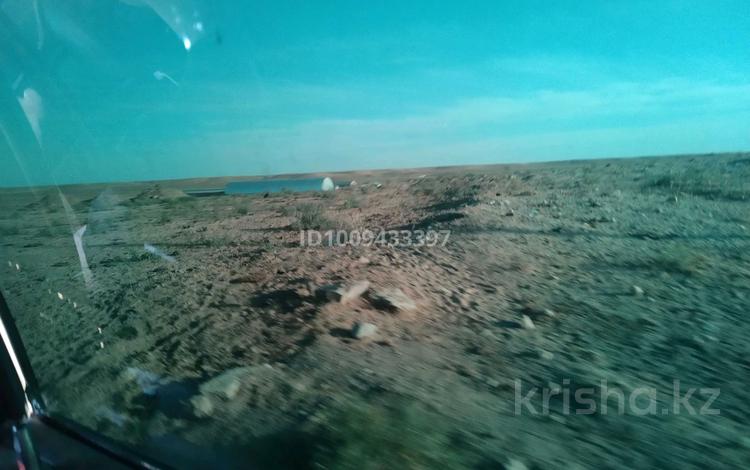 Участок · 15 соток, Эргеша Хабибова 121 за 3.2 млн ₸ в Карнак — фото 2