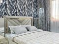 2-комнатная квартира · 70 м² · 16/17 этаж, 17-й мкр 23 — Ориентировочно находится возле ЖК Грин плаза и Грин парк за 17 000 ₸ в Актау — фото 9