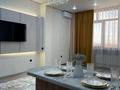2-комнатная квартира · 70 м² · 16/17 этаж, 17-й мкр 23 — Ориентировочно находится возле ЖК Грин плаза и Грин парк за 17 000 ₸ в Актау — фото 3