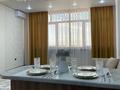 2-комнатная квартира · 70 м² · 16/17 этаж, 17-й мкр 23 — Ориентировочно находится возле ЖК Грин плаза и Грин парк за 17 000 ₸ в Актау — фото 11