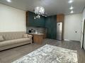 2-комнатная квартира · 70 м² · 16/17 этаж, 17-й мкр 23 — Ориентировочно находится возле ЖК Грин плаза и Грин парк за 17 000 ₸ в Актау — фото 6