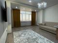 2-комнатная квартира · 70 м² · 16/17 этаж, 17-й мкр 23 — Ориентировочно находится возле ЖК Грин плаза и Грин парк за 17 000 ₸ в Актау — фото 12