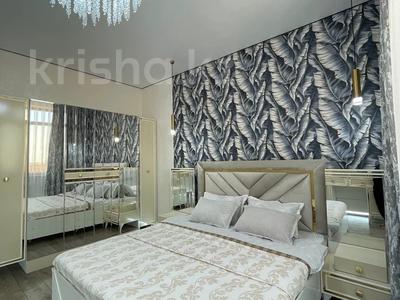 2-комнатная квартира · 70 м² · 16/17 этаж, 17-й мкр 23 — Ориентировочно находится возле ЖК Грин плаза и Грин парк за 15 000 〒 в Актау