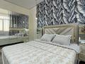 2-комнатная квартира · 70 м² · 16/17 этаж, 17-й мкр 23 — Ориентировочно находится возле ЖК Грин плаза и Грин парк за 17 000 ₸ в Актау — фото 13