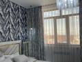 2-комнатная квартира · 70 м² · 16/17 этаж, 17-й мкр 23 — Ориентировочно находится возле ЖК Грин плаза и Грин парк за 17 000 ₸ в Актау — фото 14