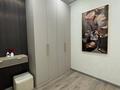 2-комнатная квартира · 70 м² · 16/17 этаж, 17-й мкр 23 — Ориентировочно находится возле ЖК Грин плаза и Грин парк за 17 000 ₸ в Актау — фото 16