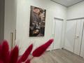 2-комнатная квартира · 70 м² · 16/17 этаж, 17-й мкр 23 — Ориентировочно находится возле ЖК Грин плаза и Грин парк за 17 000 ₸ в Актау — фото 17
