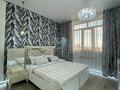 2-комнатная квартира · 70 м² · 16/17 этаж, 17-й мкр 23 — Ориентировочно находится возле ЖК Грин плаза и Грин парк за 17 000 ₸ в Актау — фото 2