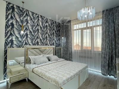 2-комнатная квартира · 70 м² · 16/17 этаж, 17-й мкр 23 — Ориентировочно находится возле ЖК Грин плаза и Грин парк за 18 000 ₸ в Актау