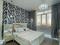 2-комнатная квартира · 70 м² · 16/17 этаж, 17-й мкр 23 — Ориентировочно находится возле ЖК Грин плаза и Грин парк за 18 000 ₸ в Актау