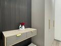 2-комнатная квартира · 70 м² · 16/17 этаж, 17-й мкр 23 — Ориентировочно находится возле ЖК Грин плаза и Грин парк за 17 000 ₸ в Актау — фото 18