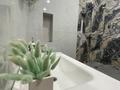 2-комнатная квартира · 70 м² · 16/17 этаж, 17-й мкр 23 — Ориентировочно находится возле ЖК Грин плаза и Грин парк за 17 000 ₸ в Актау — фото 19