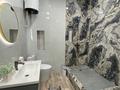 2-комнатная квартира · 70 м² · 16/17 этаж, 17-й мкр 23 — Ориентировочно находится возле ЖК Грин плаза и Грин парк за 17 000 ₸ в Актау — фото 20