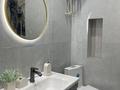 2-комнатная квартира · 70 м² · 16/17 этаж, 17-й мкр 23 — Ориентировочно находится возле ЖК Грин плаза и Грин парк за 17 000 ₸ в Актау — фото 21