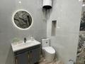 2-комнатная квартира · 70 м² · 16/17 этаж, 17-й мкр 23 — Ориентировочно находится возле ЖК Грин плаза и Грин парк за 17 000 ₸ в Актау — фото 22