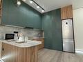 2-комнатная квартира · 70 м² · 16/17 этаж, 17-й мкр 23 — Ориентировочно находится возле ЖК Грин плаза и Грин парк за 17 000 ₸ в Актау — фото 7