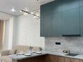 2-комнатная квартира · 70 м² · 16/17 этаж, 17-й мкр 23 — Ориентировочно находится возле ЖК Грин плаза и Грин парк за 17 000 ₸ в Актау — фото 8