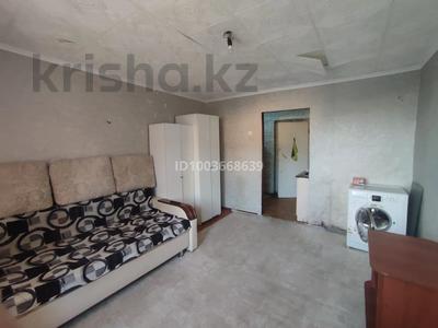 1-бөлмелі пәтер · 19.7 м² · 4/5 қабат, Кобыланды батыра — Кобыланды батыра киевская, бағасы: 7.5 млн ₸ в Костанае