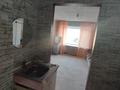 1-бөлмелі пәтер · 19.7 м² · 4/5 қабат, Кобыланды батыра — Кобыланды батыра киевская, бағасы: 7.5 млн ₸ в Костанае — фото 2