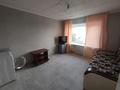 1-бөлмелі пәтер · 19.7 м² · 4/5 қабат, Кобыланды батыра — Кобыланды батыра киевская, бағасы: 7.5 млн ₸ в Костанае — фото 4