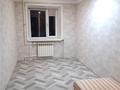 2-бөлмелі пәтер · 43.9 м² · 1/5 қабат, Михайловка ш/а., Касыма Аманжолова 21, бағасы: 16 млн ₸ в Караганде, Казыбек би р-н — фото 3
