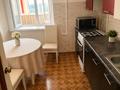 2-комнатная квартира · 52.4 м² · 5/9 этаж, мкр 11 13 за 19 млн ₸ в Актобе — фото 2