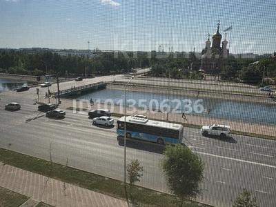 2-комнатная квартира · 52.4 м² · 5/9 этаж, мкр 11 13 за 18 млн ₸ в Актобе