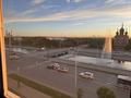 2-комнатная квартира · 52.4 м² · 5/9 этаж, мкр 11 13 за 19 млн ₸ в Актобе — фото 3