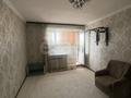 2-бөлмелі пәтер · 52.4 м² · 5/9 қабат, 11 ш/а. 13, бағасы: 18 млн ₸ в Актобе, мкр 11 — фото 3