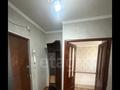 2-бөлмелі пәтер · 52.4 м² · 5/9 қабат, 11 ш/а. 13, бағасы: 18 млн ₸ в Актобе, мкр 11 — фото 5