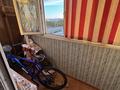 2-комнатная квартира · 52.4 м² · 5/9 этаж, мкр 11 13 за 19 млн ₸ в Актобе — фото 4