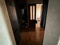 2-комнатная квартира · 52.4 м² · 5/9 этаж, мкр 11 13 за 19 млн ₸ в Актобе — фото 5