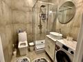 1-комнатная квартира · 35 м² · 6/13 этаж, Журавлева 28 за 3 500 ₸ в Алматы, Бостандыкский р-н