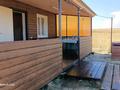 Отдельный дом · 3 комнаты · 40 м² · 6 сот., Миролюбовка — Жаксы жума за 17.5 млн ₸ в Восточно-Казахстанской обл. — фото 6
