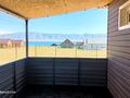 Отдельный дом · 3 комнаты · 40 м² · 6 сот., Миролюбовка — Жаксы жума за 17.5 млн ₸ в Восточно-Казахстанской обл. — фото 10
