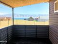 Отдельный дом · 3 комнаты · 40 м² · 6 сот., Миролюбовка — Жаксы жума за 17.5 млн ₸ в Восточно-Казахстанской обл. — фото 11