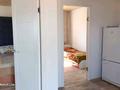 Отдельный дом · 3 комнаты · 40 м² · 6 сот., Миролюбовка — Жаксы жума за 17.5 млн ₸ в Восточно-Казахстанской обл. — фото 12