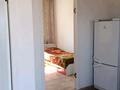 Отдельный дом · 3 комнаты · 40 м² · 6 сот., Миролюбовка — Жаксы жума за 17.5 млн ₸ в Восточно-Казахстанской обл. — фото 13
